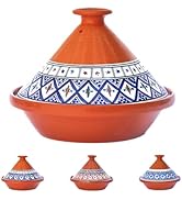 Small manufacture image 7