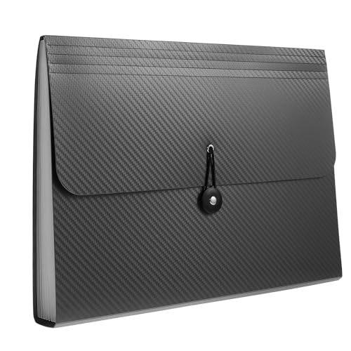 CLISPEED �O�� A4 �A�R�[�f�B�I���t�@�C���o�b�O 13�d�؂� ���ސ����c�[�� ���@�\�t�@�C���I�[�K�i�C�U�[ �I�t�B�X���ގ��[�P�[�X ��c�����p