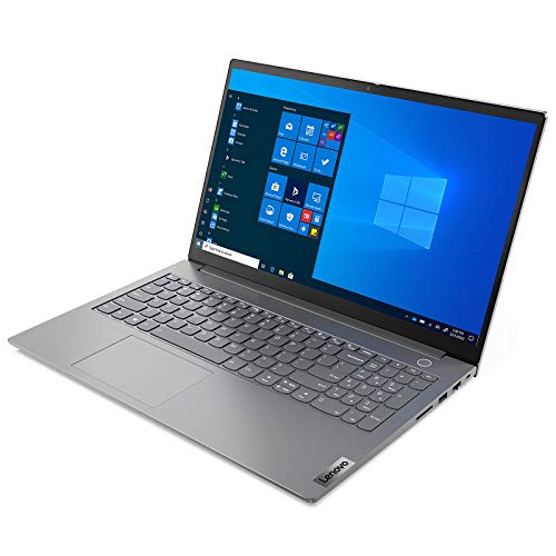 2022-Lenovo-ThinkBook-15-Gen-3-ACL-156-FHD-AMD-8-Core-Ryzen-7-5700U-Beat-i7-1165G7-16GB-RAM-512GB-PCIe-SSD-Business-Laptop-Backlit-KB-Fingerprint-Webcam-IST-Bag-Win-10-Pro-Win-11-Pro