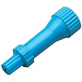 Great Planes 4-in-1 Installation Tool