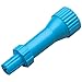 Great Planes 4-in-1 Installation Tool