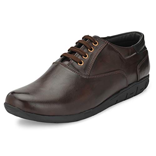 Image of Chadstone Mens Formal Shoes