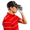Callaway-300-Pro-Telemetro-laser-Unisex-Gris-REG