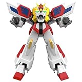 バンダイ(BANDAI) SMP［SHOKUGAN MODELING PROJECT］ 勇者エクスカイザー チューインガム 食玩 【BOX販売/1個セット】
