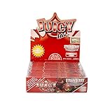 Juicy Jay's - Papel aromático