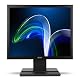Acer V196LB 19 Zoll Monitor HD mit 75Hz Bildwiederholrate