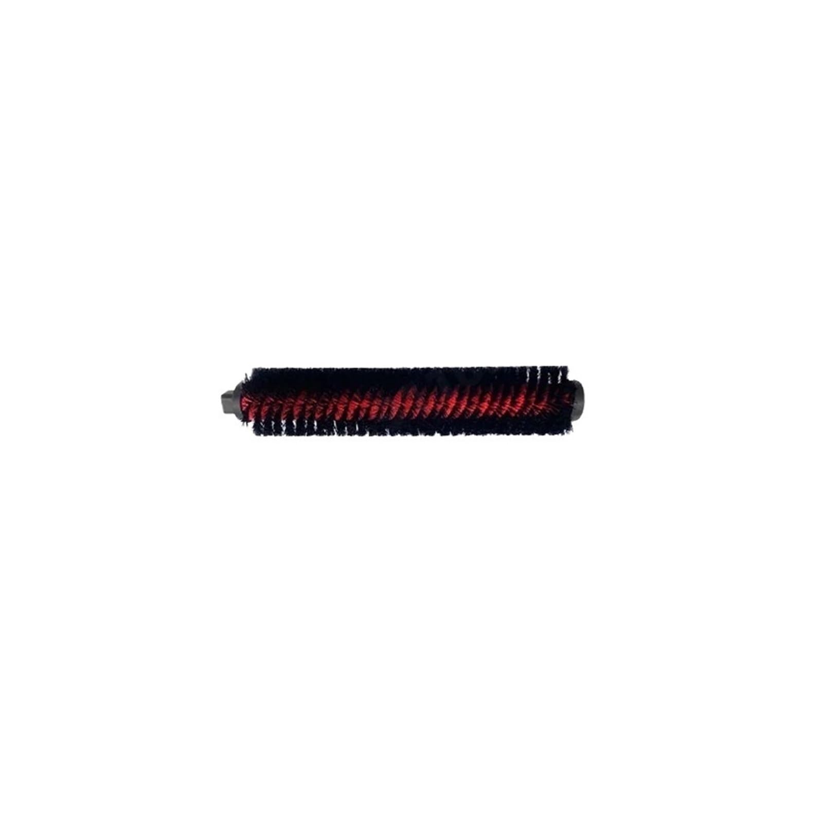 PORRSYDCD Mop Cloth Vacuum Bags Side Brush Filter Replaceable Spare Parts，Compatible With Roborock S8 MaxV Ultra Robot Vacuum Cleaner Accessories(1 Pcs..)