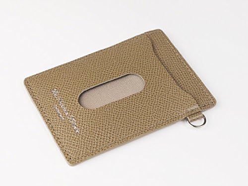 Slip-On NC Single Pass Case DNK-3801