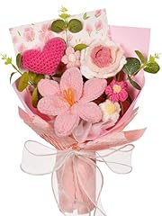 Z: Pink - Love Heart