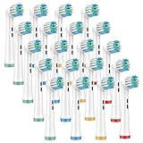 eletronicos paraguai lojas 😁 Incluye 5 paquetes sellados, con 4 cabezales en cada paquete.