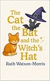 Ruth Watson-Morris Dragon World books