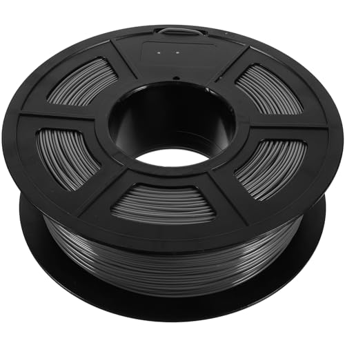 Filament PLA pour imprimante 3D, matériau impression bobine 1.75mm biodégradable
