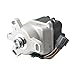 MOSTPLUS Ignition Distributor Compatible for Honda Acura B16A B16A2 DOHC VTEC 1996-2001 TD81U