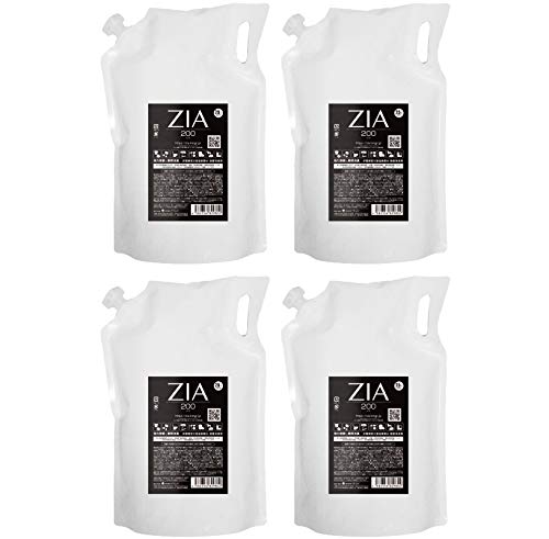 d f_ ZIA/200 WA 10Ll(2.5LpE`4) 200ppm XpEgpE` ۏL {ЍHꐶY