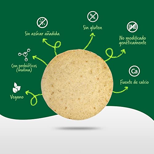 Corn and Nopal Tortillas - Thumbnail 3