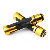 Fit For Honda GROM MSX125 MSX 125 2013 2014 2015 2016 2017 2018 2019 2020 2022 2022 Achterbrug Spoelen Sliders Stand Spoelen 1 Paar