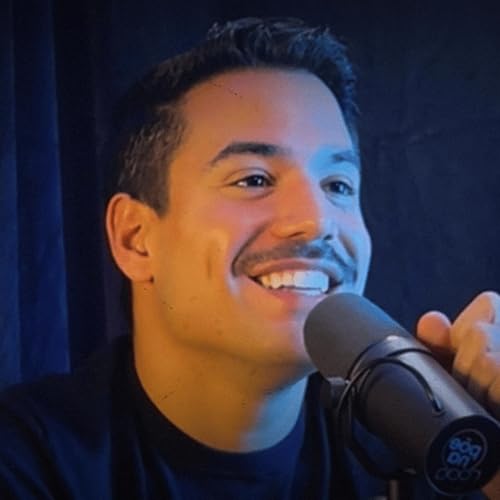 🎙Põe Na Roda Cast: BRUNO GADIOL: 1ª vez na Sauna Gay | Suggar Daddy | Infância Gay | Homem no Pop cover art
