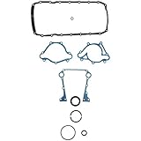 FEL-PRO CS 9898-1 Conversion Gasket Set