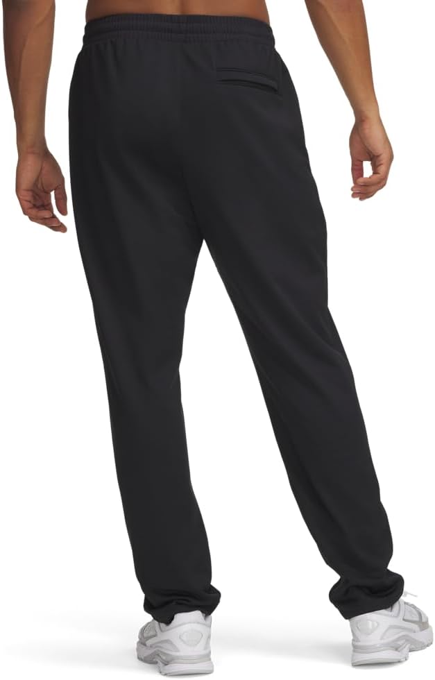 Under Armour Mens Sportstyle Brawler Pants - Image 2
