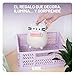 Imagen de Grupo Erik Lampara escritorio Pusheen