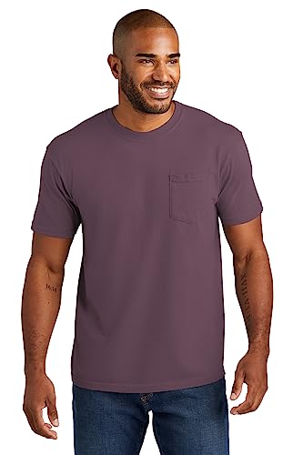 Image of Comfort Colors Mens 6030cc