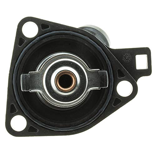 Motorad 636-170 Thermostat by MOTORAD - Image 4