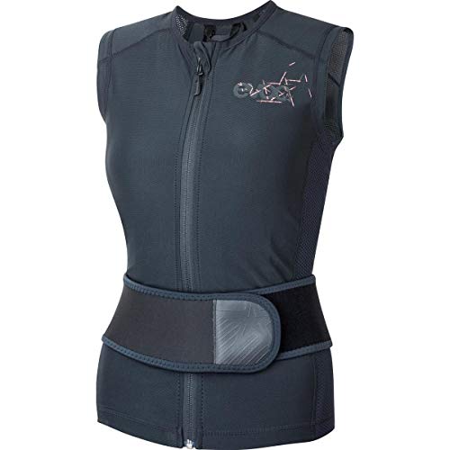 Preisvergleich Produktbild EVOC Damen Vest LITE Weste, Black, S
