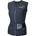 Produktbild EVOC Damen Vest LITE Weste, Black, S