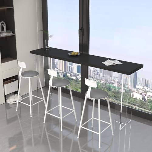 �A�N�����R���\�[���e�[�u���A�����K���X�̂悤�Ȍ��փe�[�u���A�A�N�����n�C�R�[�q�[�e�[�u���A���_���Ŗ��͓I�ȃ��j�[�N�ȃv���X�`�b�N�T�C�h�e�[�u���A���r���O���[���A�Q���A�L���A�_�C�j���O���[���A�\�t�@�e�[�u���p