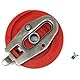 Bosch EUROPEAN TOOLS Original Ersatz 1607000EG1 Regelgerät für UniversalChain 35 und 40