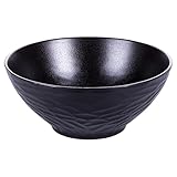 Villa d'Este Home Tivoli 1996