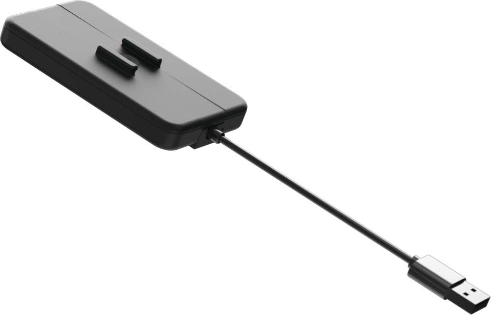 SP Connect SP Connect Wireless Charging Module