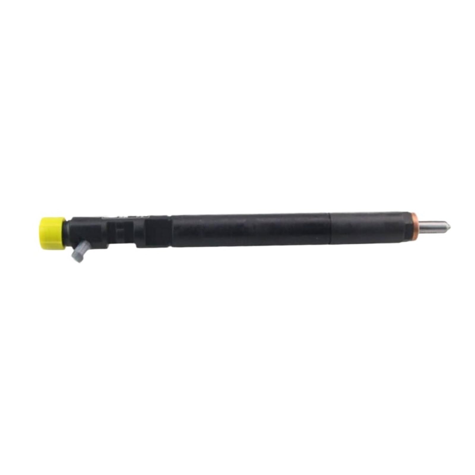 Iniettore di carburante EJBR04201D A6460700987 compatibile for Mercedes Benz Classe E W211 W204 CE 200 220 CDI OM646.811 646.821