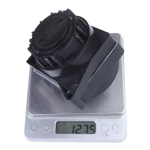 Interruptor de faros para Sprinter 2007-2009 control de luces antiniebla A9065450304 5