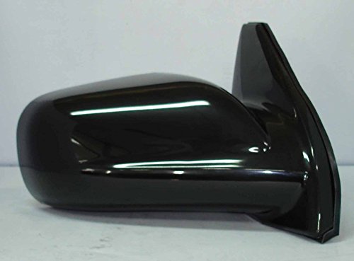 TYC 5390021 Toyota/Pontiac Passenger Side Manual Remote Replacement Mirror