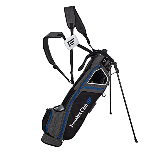 Top 10 Best Golf Bag To Carry Reviews & Buying Guide Katynel