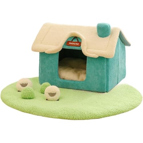 t@\ybgnEXxbh STCYELp p ~p ӂӂ O\E􂦂 ȒP (ybgnEX + ʂ݂̎Ő}bg + ʂ)