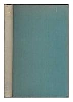 action ; the formative years B00254A25M Book Cover