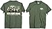 Duck Commander DCSHIRTMFFD Gun Stock Accessories