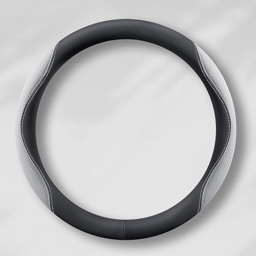 �n���h���J�o�[ �ƌ݊����̂��� �A�E�f�BS4 �A�o���g���S�� ABA-8KCREF ABA-8KCAKF 2009�N5���`2016�N9�� �Ή� �ԗp �X�e�A�����O�J�o�[ �v�f�� �ʋC�� �ϖ��Ր� ����S�n�ǍD ���^��? ���t���ȒP �l�G�ʗp �ԗp�����p�[