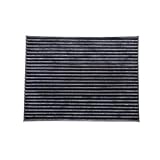 cabin air filter 1pcs 64115A30A93 64119891558 Air Conditioning Filter for BMW IX XDrive M60 repair