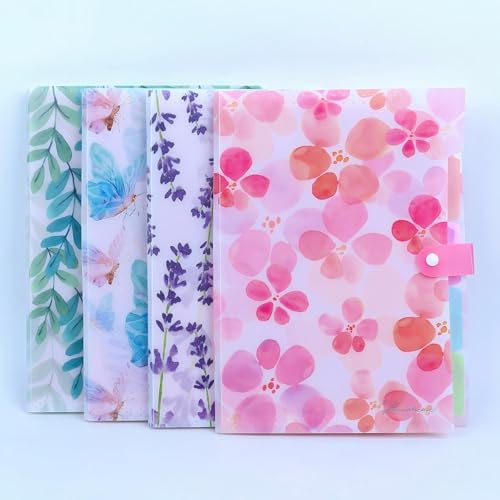 킢gt@CtH_[4ZbgA5̃|PbgthLgI[KiCU[AAR[fBIt@CI[KiCU[ wAtAt[T[p - tHXgV[Y