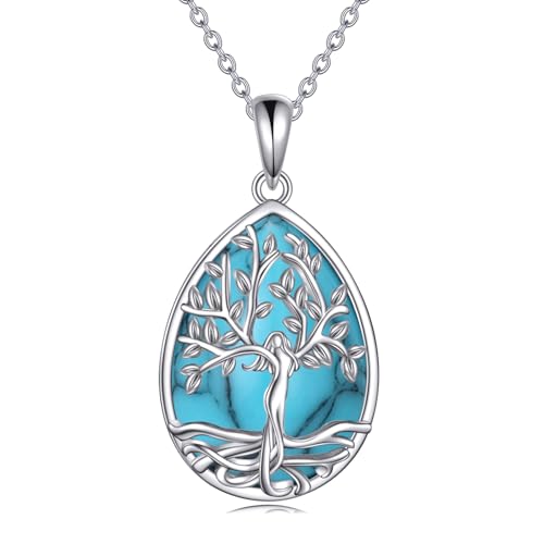 VONALA ̎ lbNX p 925X^[OVo[ eBAhbv [Xg[ y_g WG[ ̓ a Mtg   o, 21mm, X^[OVo[, [Xg[