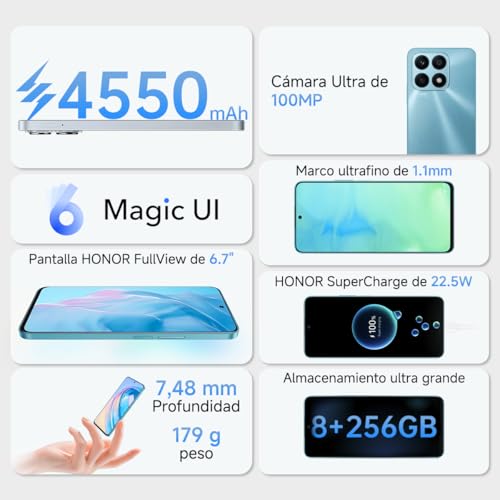 Teléfonos Celulares, Wireless Imagen adicional