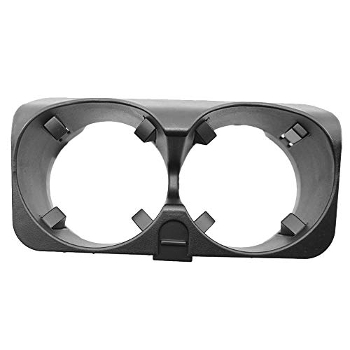 Porte-gobelet console centrale W221 accessoire rechange Classe S 2009