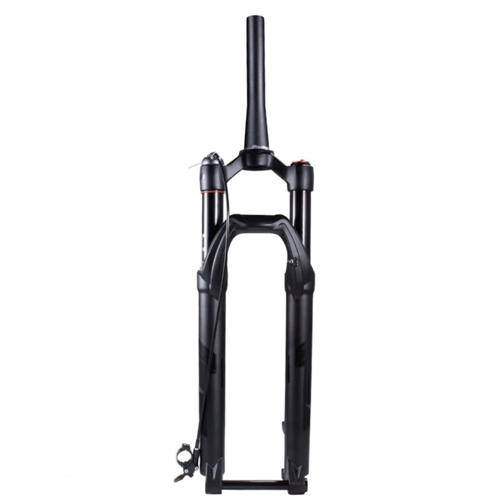 選べる2個セット LSRRYDマウンテンバイクフォークダウンヒル