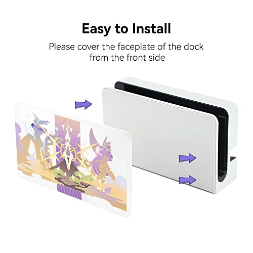Recopilación y reviews de Placas base decorativas puerta que puedes comprar esta semana. 6 Imagen adicional