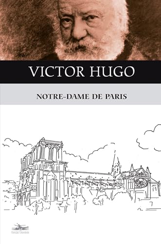Notre-Dame de Paris