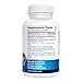Vitality Span Oyster Extract - Pure, Highly Concentrated Supplement for Men & Women – Supports Energy & Immune Boost; Zinc, Taurine, Amino Acids, and Vitamins, 500 mg, 60 Veg Capsules, Made in USA