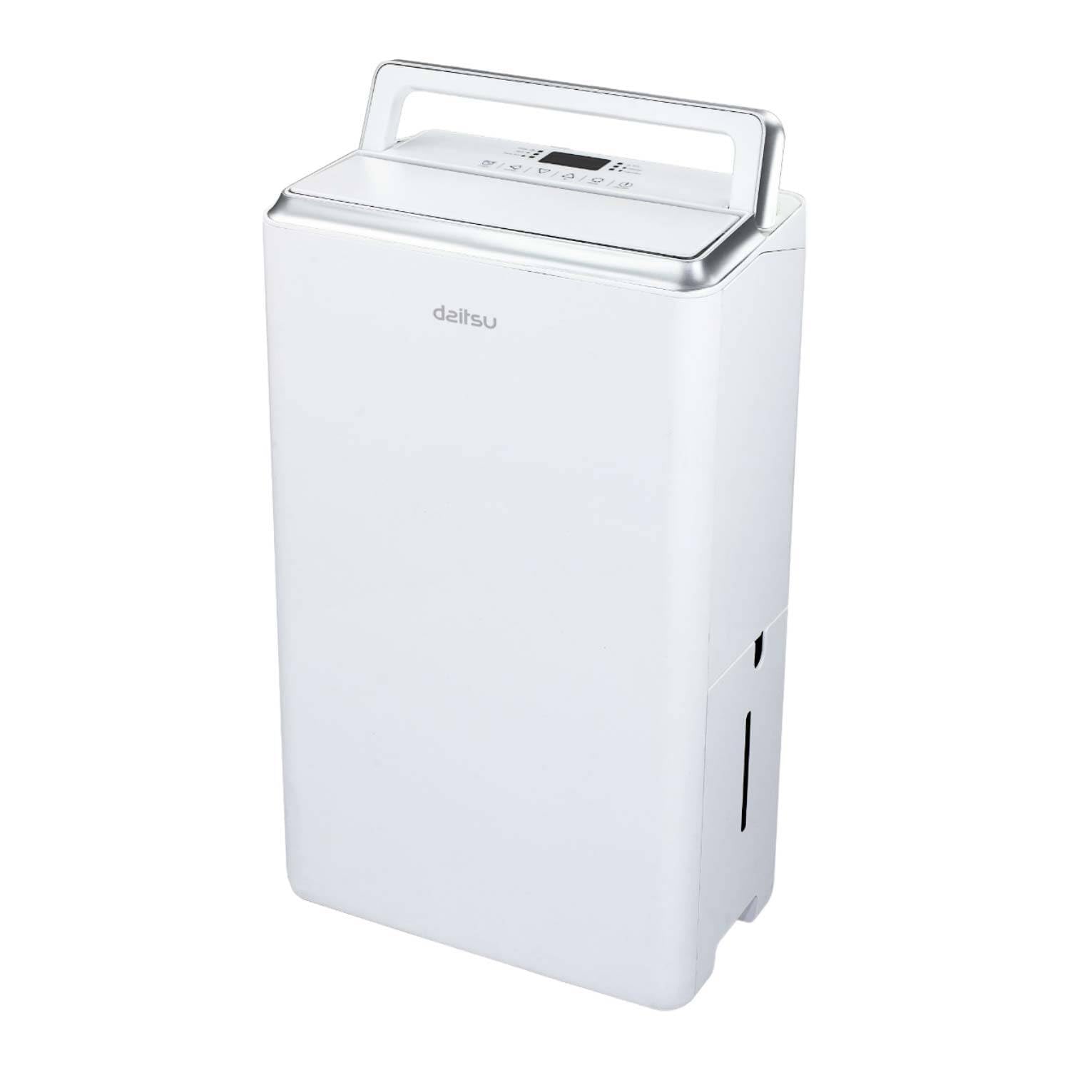 DAITSU - Deumidificatore ADD-20XB 3NDA0044